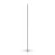Ubiquiti Access scheda di NFC 20-pack