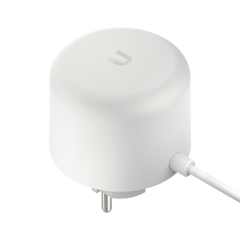 Ubiquiti G4 Alimentazione del campanello