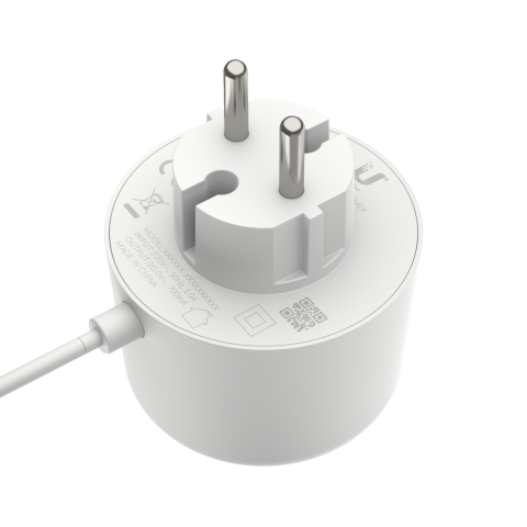 Ubiquiti G4 Alimentazione del campanello
