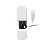 MikroTik wAP ac versione USA
