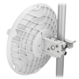 Ubiquiti allineamento di precisione di montaggio 60GHz
