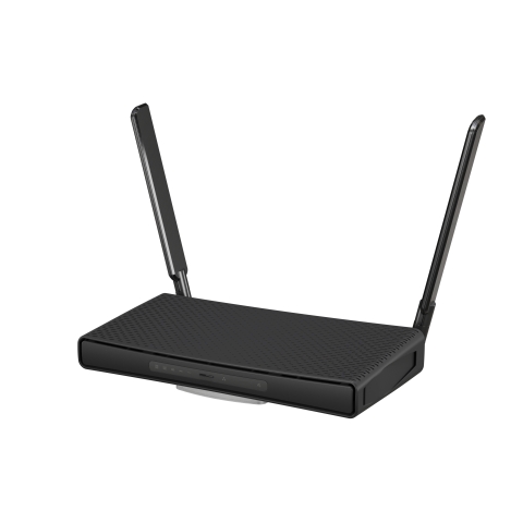 MikroTik hAP ac3 versione USA