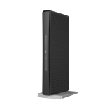 MikroTik hAP ac3 versione USA