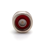 Alfa 2.4GHz Antenna esterna Omni 9dBi N-Male