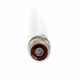 Alfa 2.4GHz Antenna esterna Omni 9dBi N-Male