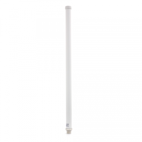Alfa 2.4GHz Antenna esterna Omni 9dBi N-Female