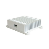 Alfa Adattatore USB ultra-range ID36ACH
