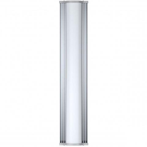 Antenna Settore Array 100°, 2x RP-SMA