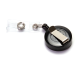 Bobina Badge con clip per Tracker Teltonika GH5200