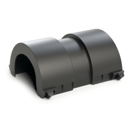 Teltonika Supporto TST100 (Segway MAX)