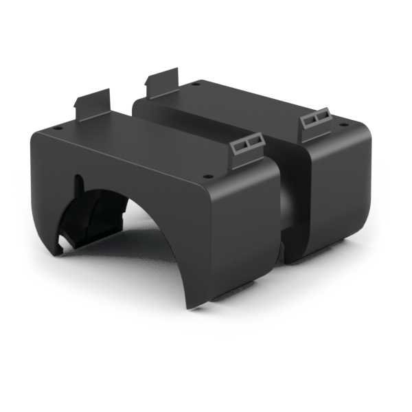 Teltonika Supporto TST100 (Segway ES4)