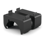 Teltonika Supporto TST100 (Segway ES4)