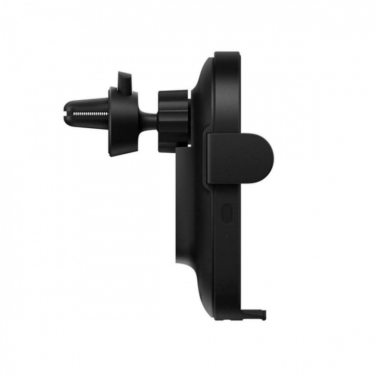 Xiaomi Mi 20W Caricabatteria da auto senza fili