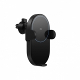 Xiaomi Mi 20W Caricabatteria da auto senza fili