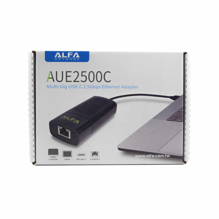 ASHATA Modem Esterno USB 56K V.92 - Adattatore RJ11 Per Fax E Internet, Compatibile Con Windows 98/2000/XP/Vista/7/8/10/11
