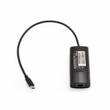 Alfa Adattatore Ethernet USB AUE2500C