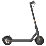 Xiaomi Mi Scooter elettrico 1S nero 25km/h