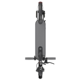 Xiaomi Mi Scooter elettrico 1S nero 25km/h