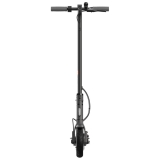 Xiaomi Mi Scooter elettrico 1S nero 25km/h