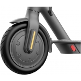 Xiaomi Mi Scooter elettrico 1S nero 25km/h