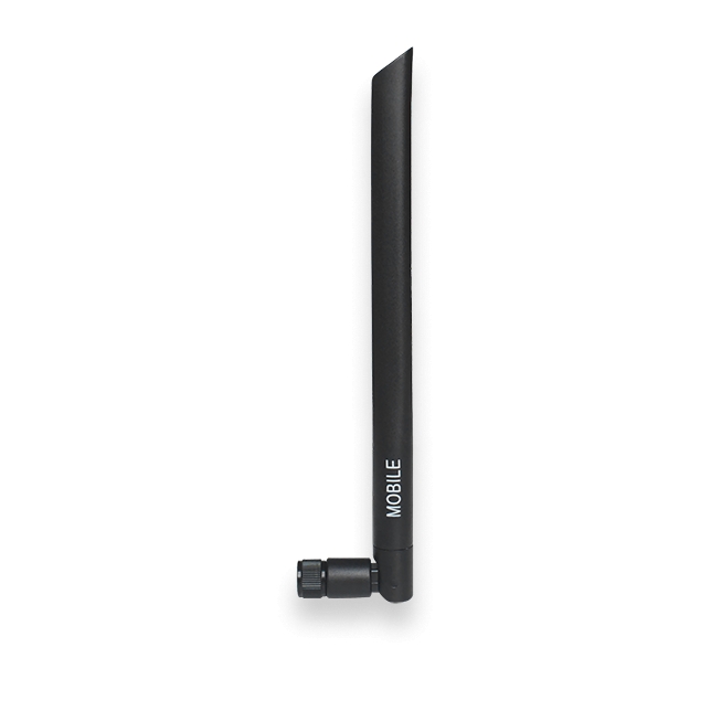 Teltonika Antenna mobile 3dBi, SMA Male