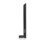 Teltonika Antenna mobile 3dBi, SMA Male