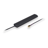Teltonika Antenna mobile 2dBi, adesivo, SMA Male