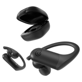 Haylou T17 Auricolari (nero)
