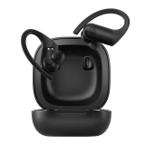 Haylou T17 Auricolari (nero)