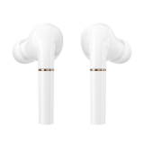 Haylou T19 Auricolari (bianco)