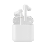 Haylou T19 Auricolari (bianco)