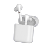 Haylou T19 Auricolari (bianco)