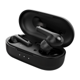 Haylou GT3 Auricolari (nero)