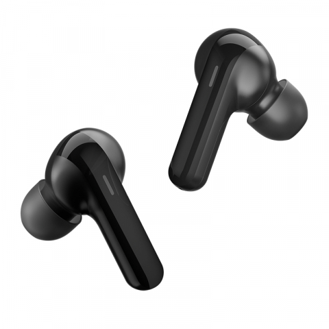 Haylou GT3 Auricolari (nero)