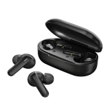 Haylou GT3 Auricolari (nero)