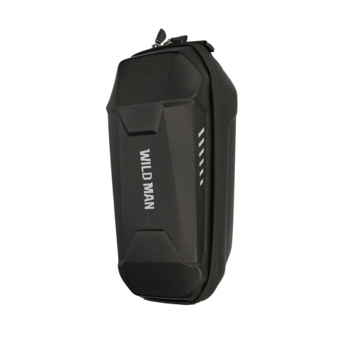 Xiaomi Wild Man Sacchetto di immagazzinaggio impermeabile 3L