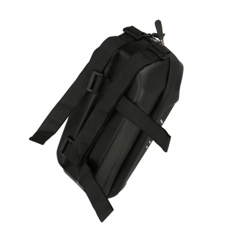 Xiaomi Wild Man Sacchetto di immagazzinaggio impermeabile 3L
