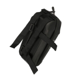 Xiaomi Wild Man Sacchetto di immagazzinaggio impermeabile 3L