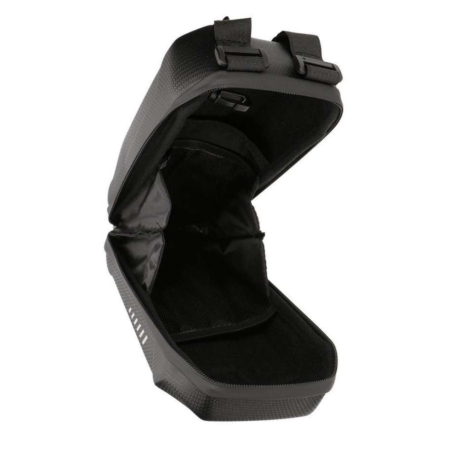 Xiaomi Wild Man Sacchetto di immagazzinaggio impermeabile 3L