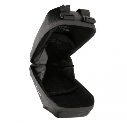 Xiaomi Wild Man Sacchetto di immagazzinaggio impermeabile 3L