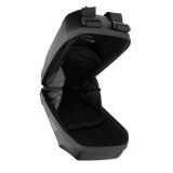Xiaomi Wild Man Sacchetto di immagazzinaggio impermeabile 3L