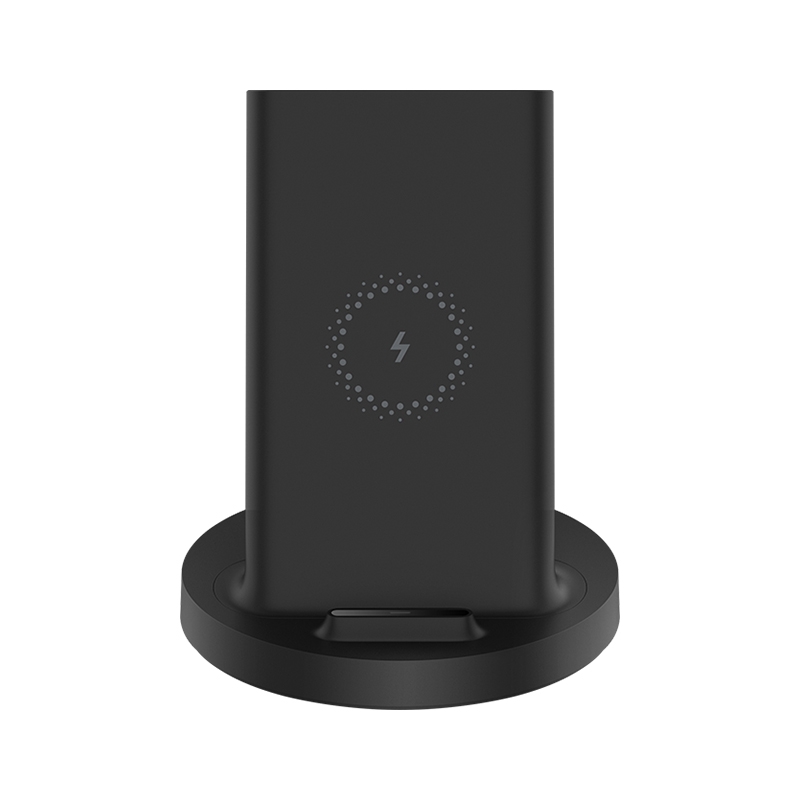 Xiaomi Mi 20W Supporto di ricarica senza fili