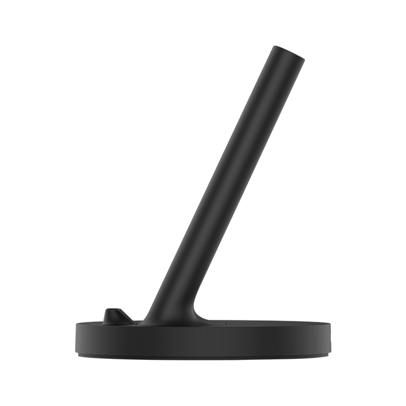 Xiaomi Mi 20W Supporto di ricarica senza fili