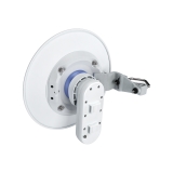 StarterDish Antenna direzionale 21dBi, Waveguide