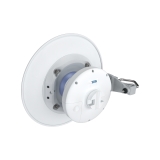 StarterDish Antenna direzionale 21dBi, Waveguide