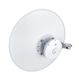 StarterDish Antenna direzionale 27dBi, Waveguide