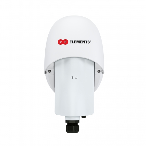 Adattatore TwistPort per Mimosa A5x