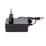 Adattatore di alimentazione PSU 24V 0.8A