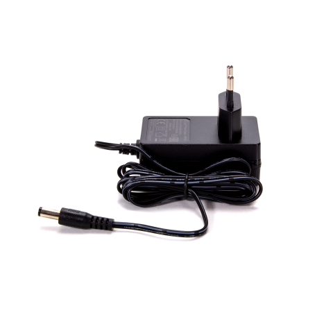 Adattatore di alimentazione PSU 24V 0.8A
