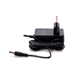 Adattatore di alimentazione PSU 24V 0.8A